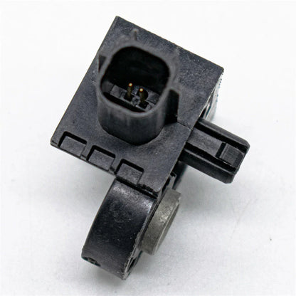 Crash Sensor for Ford Taurus, Ranger, Mustang, Fusion, Flex, F550 Super Duty