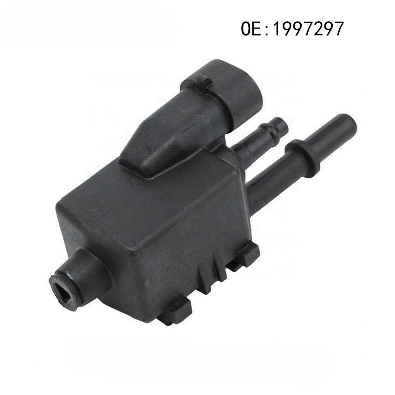 EVAP Vapor Canister Purge Solenoid Valve for GM Car Van SUV (1997–1999)