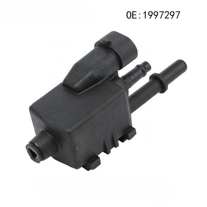 EVAP Vapor Canister Purge Solenoid Valve for GM Car Van SUV (1997–1999)