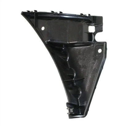 Front Bumper Cover Support Brackets for Ford Mustang (2010-2014)