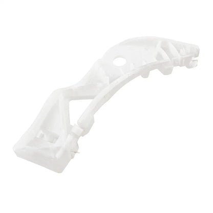 Front Bumper Bracket Mounts  Left & Right for Mazda 6 (2003-2008)