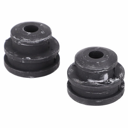 2 x Pair Condenser Mount for Civic Accord