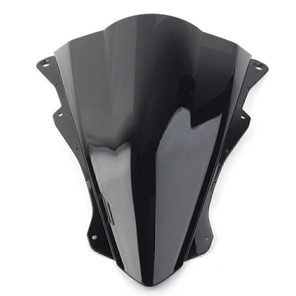 Windshield Protector for Ninja ZX25R (2020)