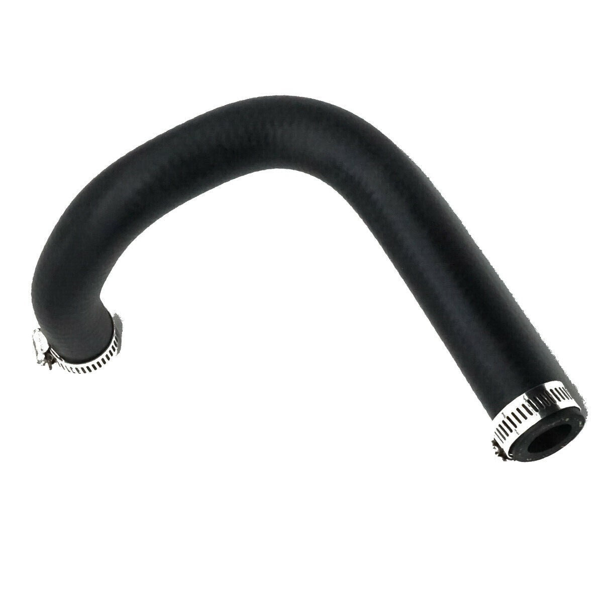 Water Hose for Mercruiser Alpha Gen 1 & 2 (Year Range Not Specified)