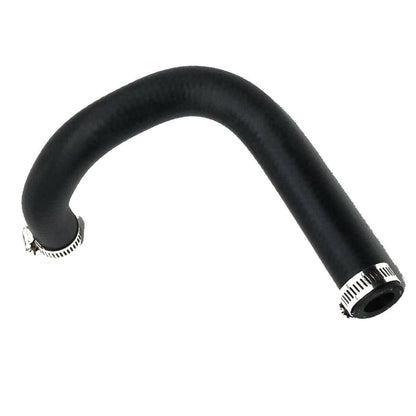 Water Hose for Mercruiser Alpha Gen 1 & 2 (Year Range Not Specified)