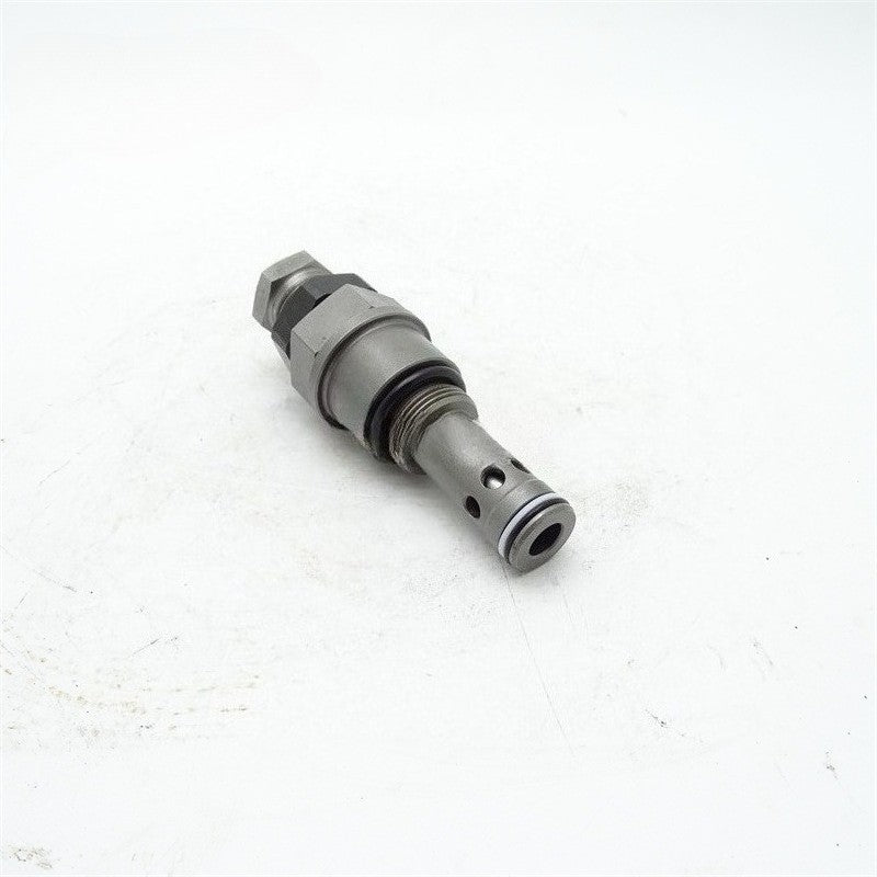 Relief Valve for Komatsu PC200-8, PC220-8, PC240-8 (2008–2018)