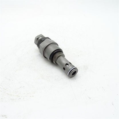 Relief Valve for Komatsu PC200-8, PC220-8, PC240-8 (2008–2018)