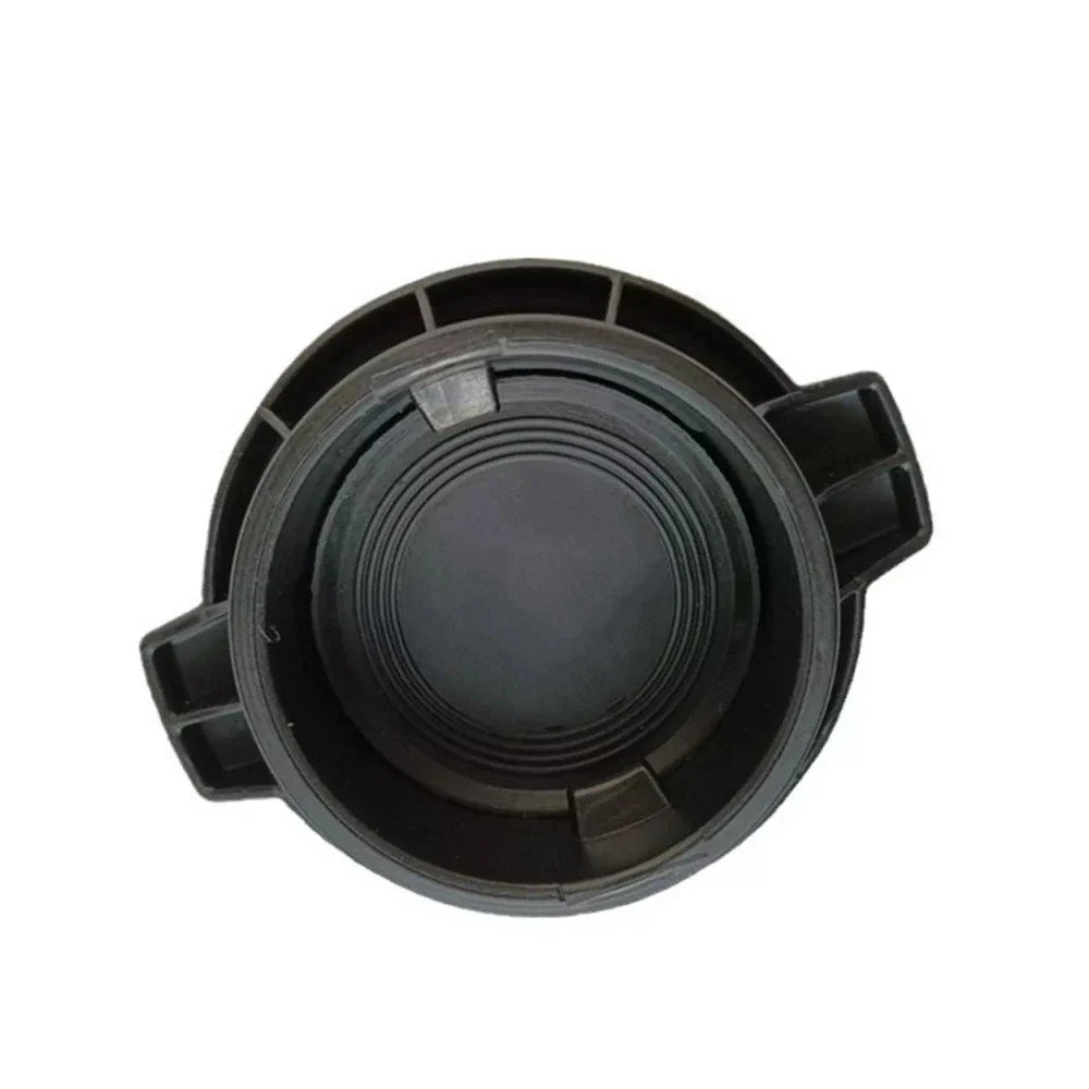Coolant Reservoir Cap for Hyundai Sonata, Genesis, Kia Optima, Cadenza (2011-2020)