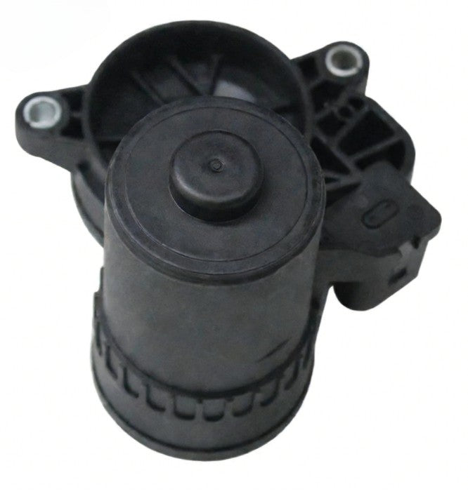 2X Rear Brake Actuator for Land Rover Evoque Discovery Sport (2012–2020)