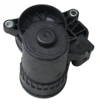 2X Rear Brake Actuator for Land Rover Evoque Discovery Sport (2012–2020)