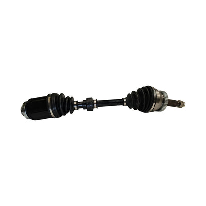 Front Right CV Axle Drive Shaft for Hyundai Santa Fe (2006–2012)