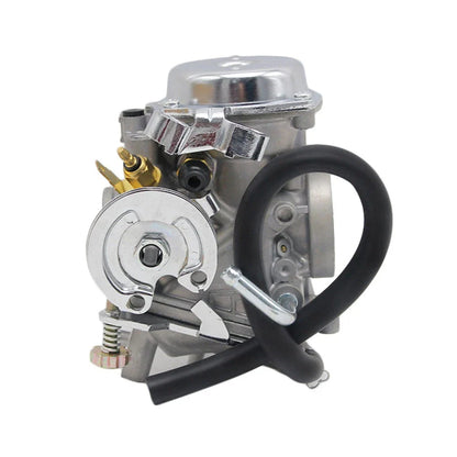 Carburetor for Yamaha Route 66, Virago 250 (1988-1990, 1995-2004)