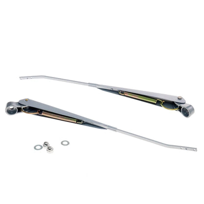 Wiper Arm Assembly for Toyota Celica TA22 RA25 RA27 RA28 RA29 (1971–1977)