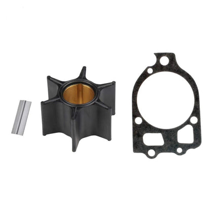 Water Pump Impeller with Gasket for Mercury Outboard (75-150 HP)
