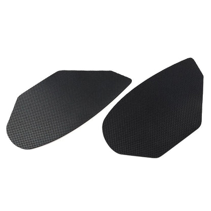 Front Driver Foot Peg Rest Bracket for Yamaha YZF R1 R1S R1M (2015–2018)