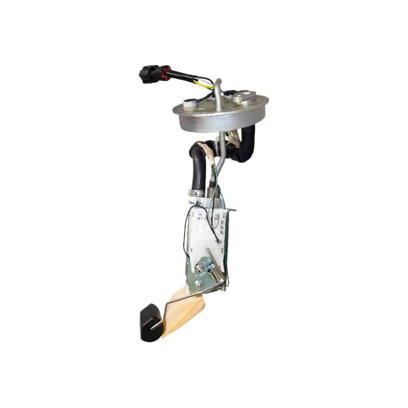 Fuel Pump Assembly for Hyundai Accent (1994–2000)