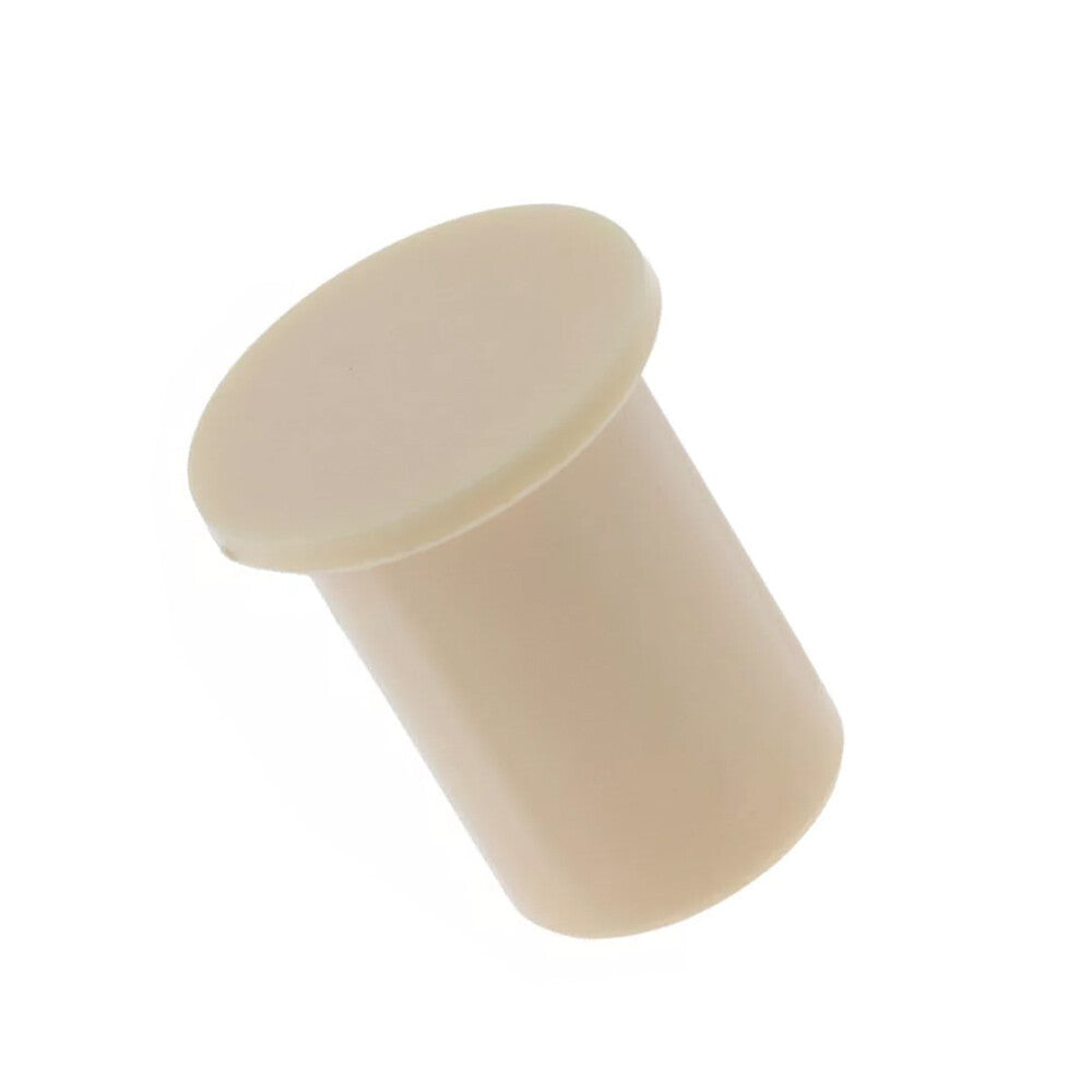 Camshaft Plug Stopper for Porsche Cayenne (2008–2017)