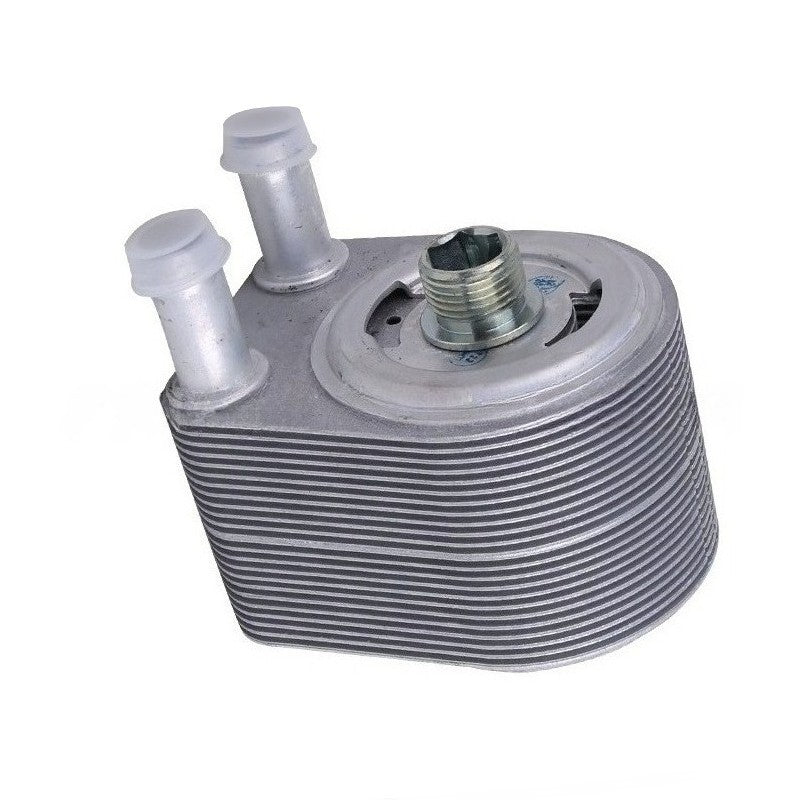 Engine Oil Cooler for Ford Econoline Van (2000–2005)