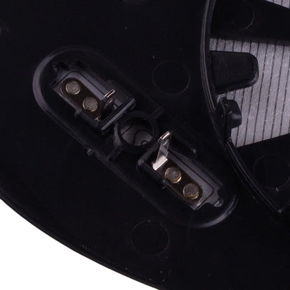 Heated Mirror Glass for BMW E81 E87 E82 E88 E46 E90 E91 (2004-2013)
