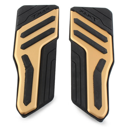 Foot Pegs Footrests for Yamaha T-MAX 560 (2022)