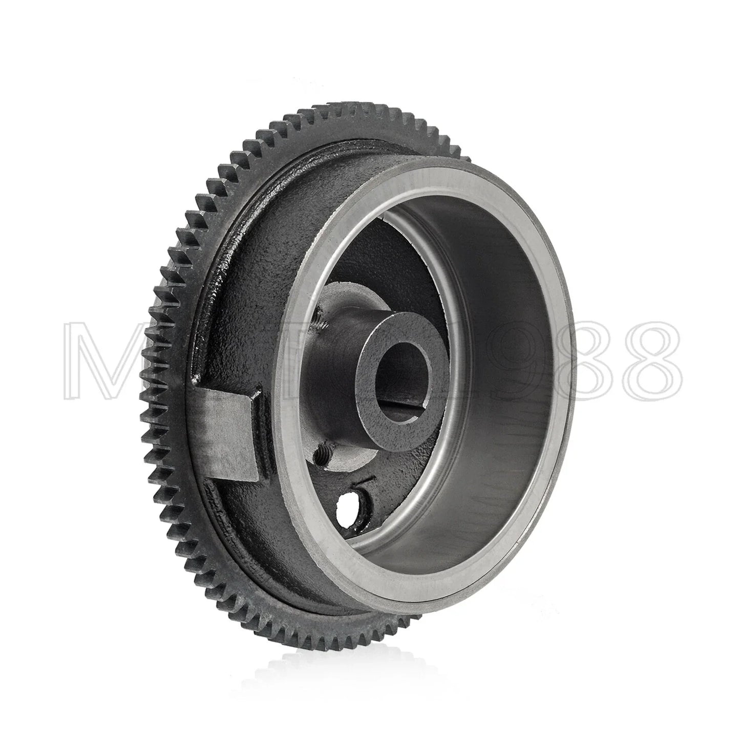 Magneto Flywheel for Polaris Magnum Scrambler Sportsman 500 (1999–2004)