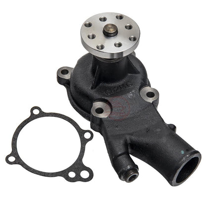 Water Circulation Pump for Mercruiser Marine (65142A1, 884727, 814755)