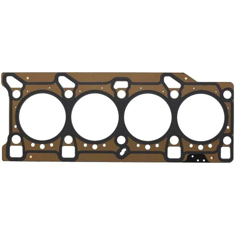 New Head Gasket for Jeep Wrangler JK 2.8L CRD Diesel (2007-2018)