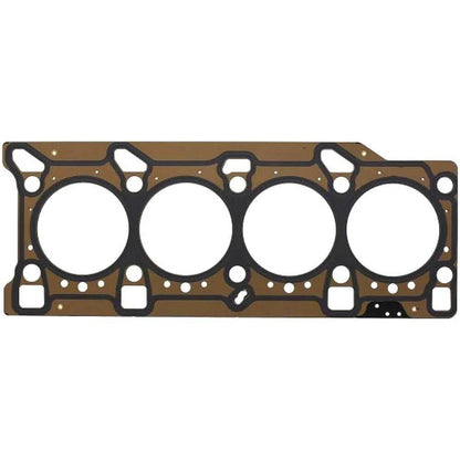 New Head Gasket for Jeep Wrangler JK 2.8L CRD Diesel (2007-2018)
