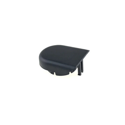 Wiper Arm Cover Cap for Subaru Outback Impreza WRX