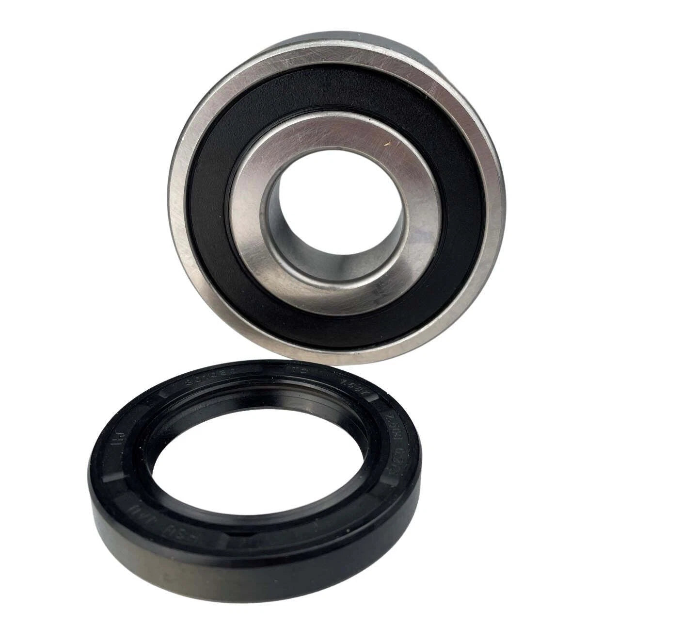 Rear Wheel Bearing Kit for MG MGB MK1 MK2 MK3 GT (1962–1980)