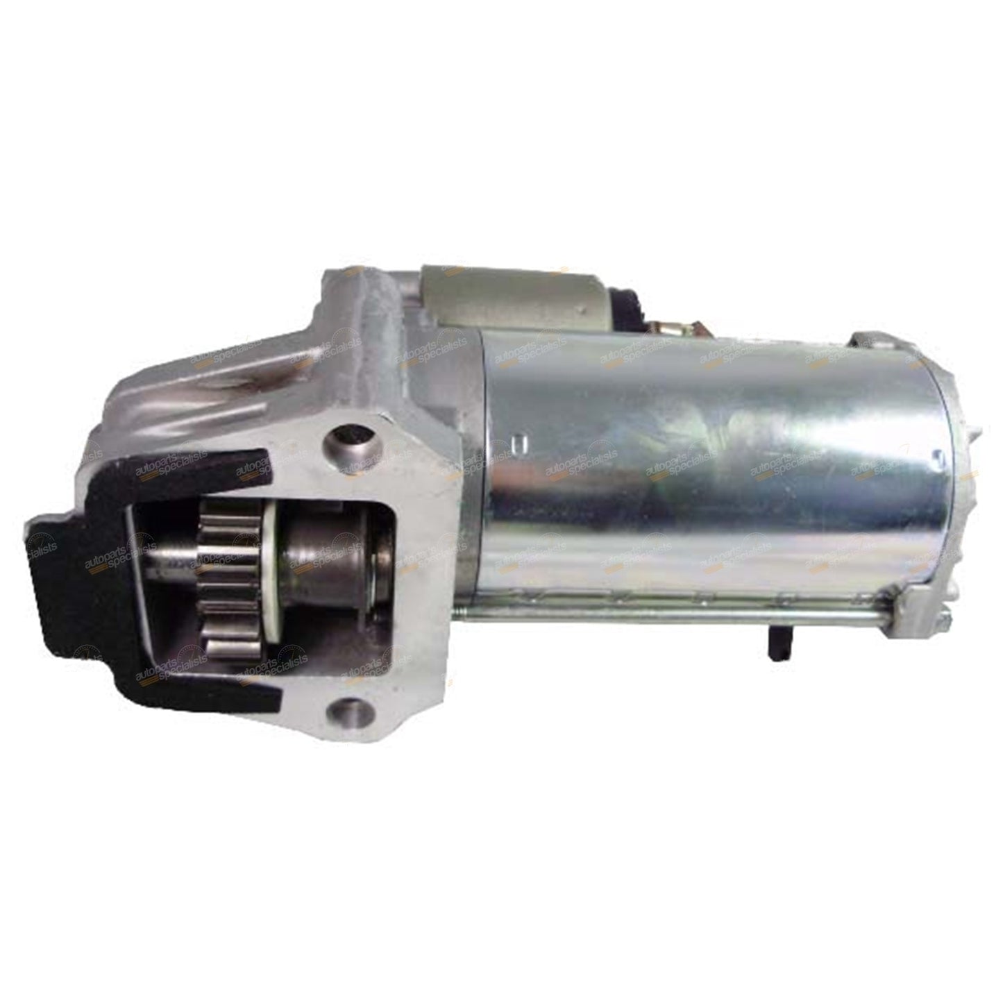 Starter Motor for Ford Transit VH VJ (2000–2006)