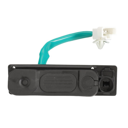 Tailgate Switch for Mitsubishi Outlander Sport ASX RVR (2011–2020)