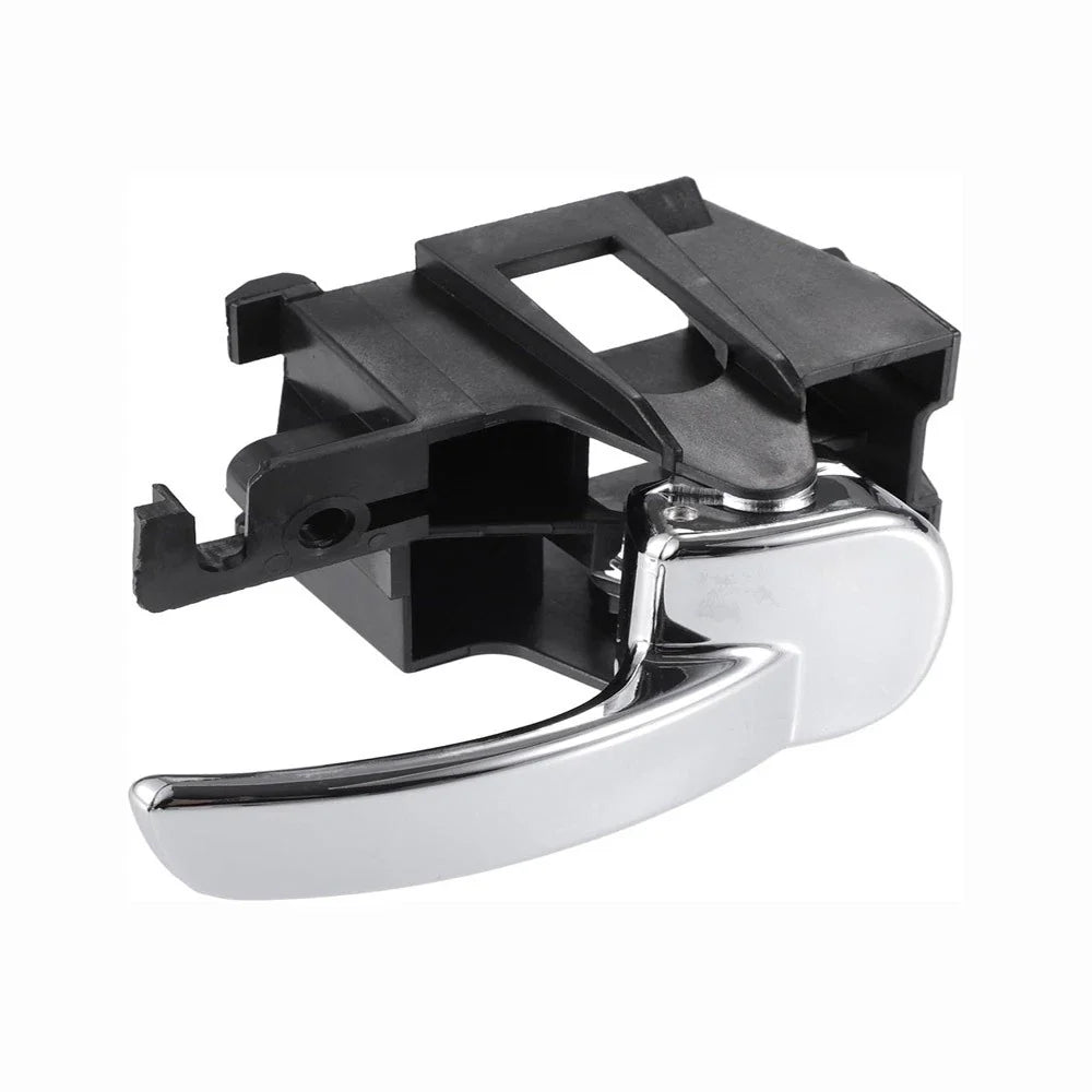 Inner Door Handle for Nissan Navara Pathfinder (2005-2015)