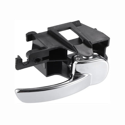 Inner Door Handle for Nissan Navara Pathfinder (2005-2015)