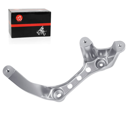 Front Left Fender Bracket for Yamaha Raptor 350 (2004–2013)