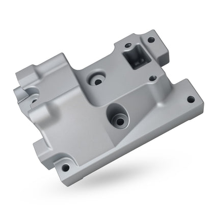 Transmission Joint Bracket for Polaris RZR XP 1000 / XP 4 1000 (2014–2023)