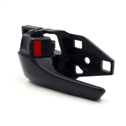 Front Door Handle for Toyota Highlander Kluger (2008–2019) LH
