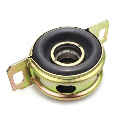 Center Support Bearing for Toyota Previa Estima Emina (1990–1999)
