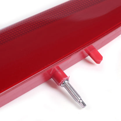 High Third Brake Light for Jeep Renegade (2015–2020)