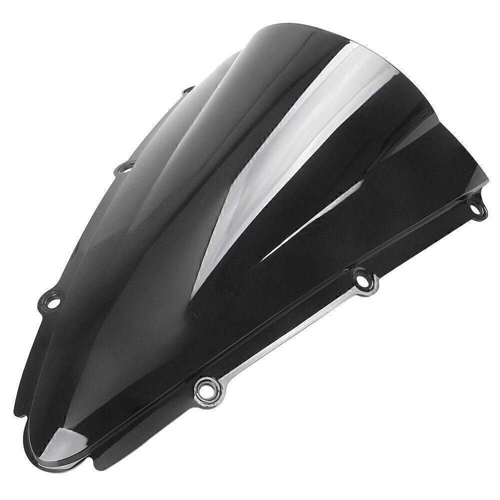 Intake Ram Air Tube Cover Trim for Yamaha YZF-R6 (1998–2001)