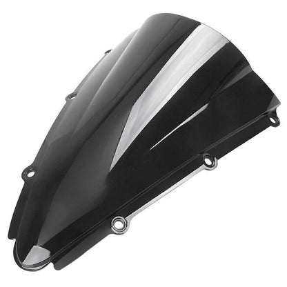 Intake Ram Air Tube Cover Trim for Yamaha YZF-R6 (1998–2001)
