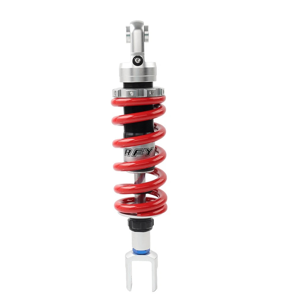 Handlebar Grips Bar End Slider Cap for Honda CBR1000RR (2008–2023)