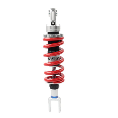 Handlebar Grips Bar End Slider Cap for Honda CBR1000RR (2008–2023)
