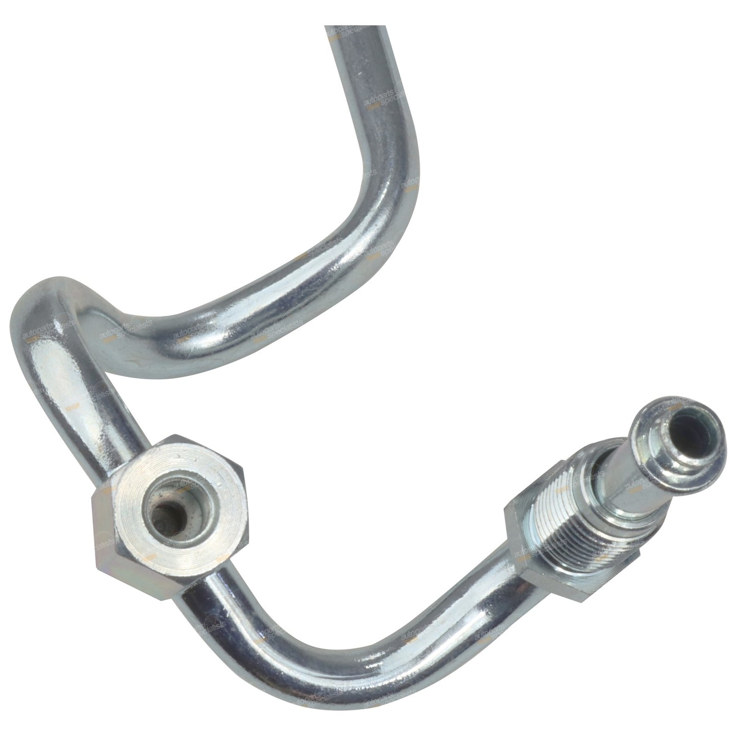 Power Steering Hose for Ford Falcon Fairlane (BA 2002–2005)