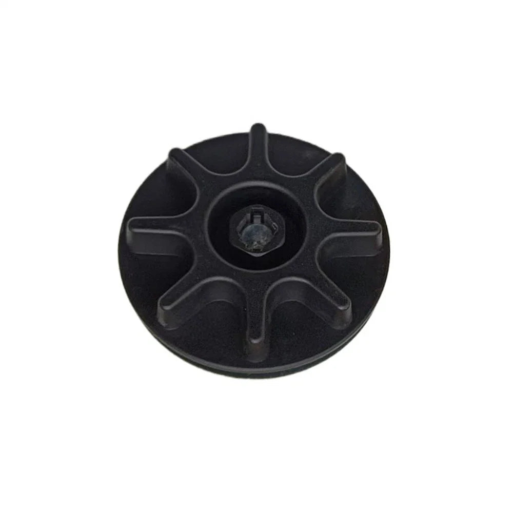 Spare Tire Retainer Screw for Mazda 3, CX-5, CX-8, CX-9 (2014-2023)