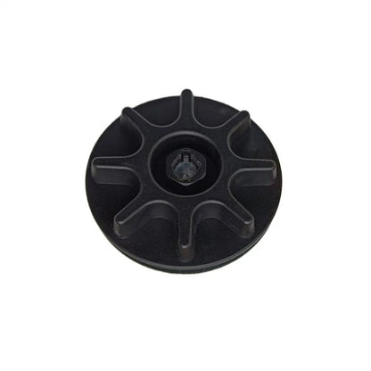 Spare Tire Retainer Screw for Mazda 3, CX-5, CX-8, CX-9 (2014-2023)
