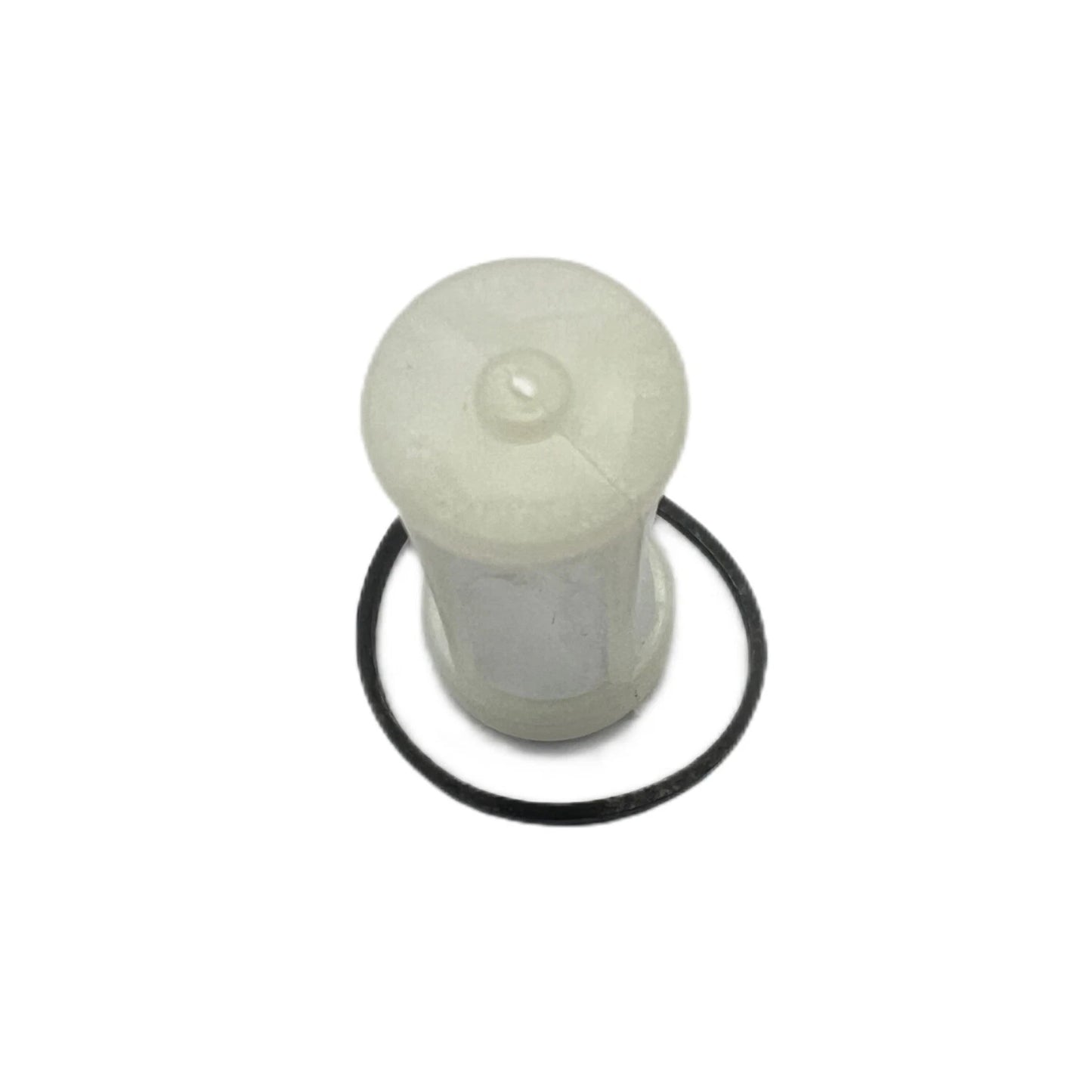 Fuel Filter Element for Mercury Mariner Outboard 6-60 hp (2-Stroke)
