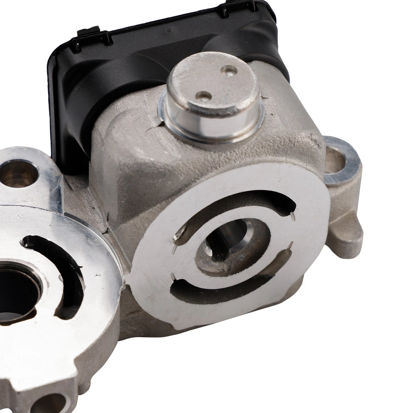 DEF dosing for Volvo Mack (22391563, 21575532, 21332704, 21243945, 0444043087)