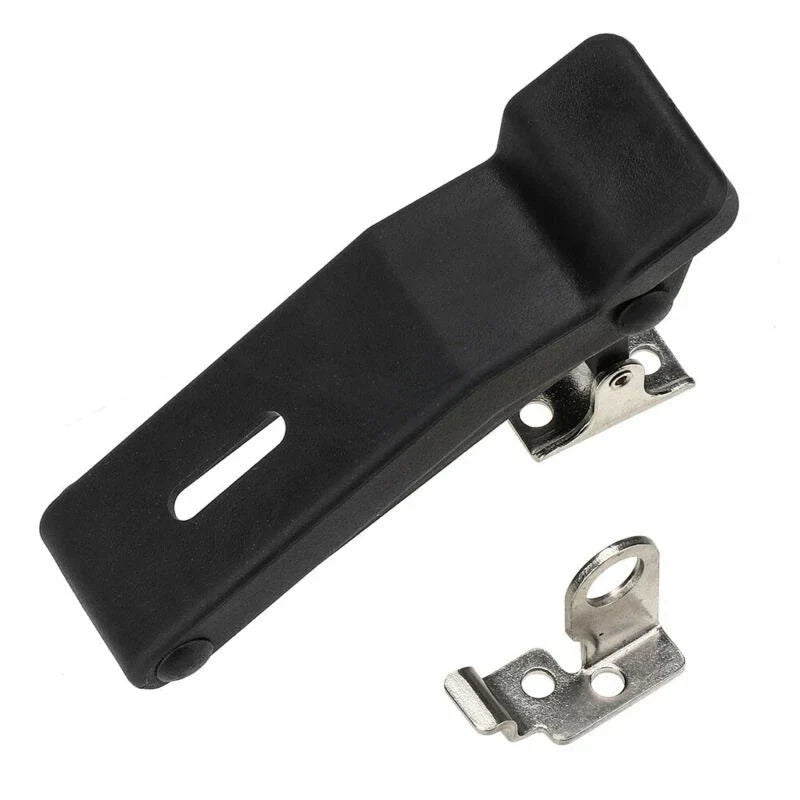 1 x / Front Storage Rack Rubber Latch / Polaris 500 550 800 850 1000