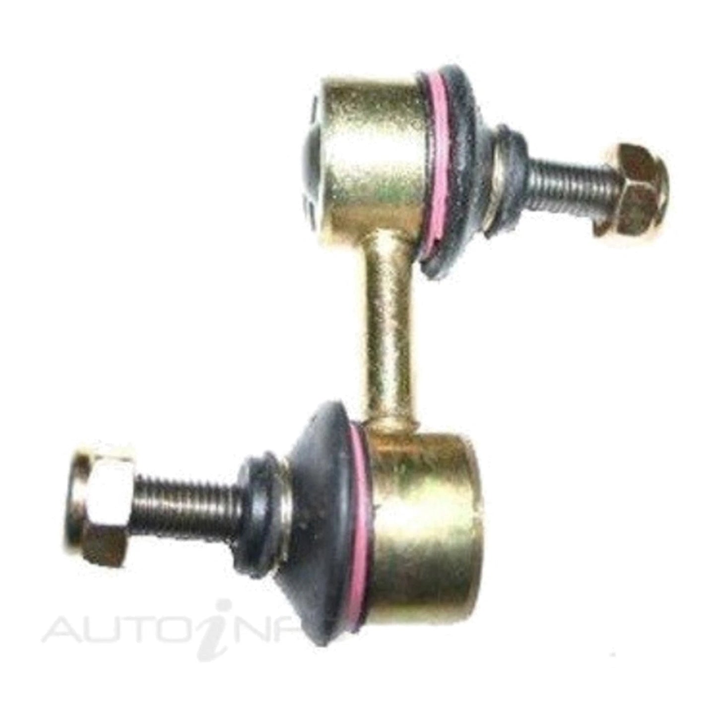 Front Sway Bar Link for Honda CR-V (1997–2001)
